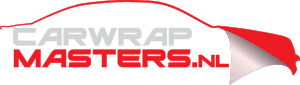Carwrapmasters.nl