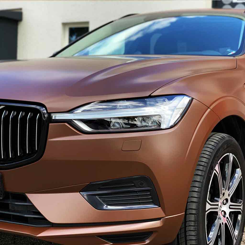 GSM-Reparatie-Centrum-Volvo-XC60